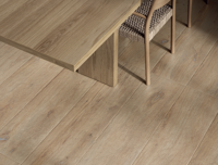 vloertegel Bruin 30 x 120 | 104-491 | Jan Groen Tegels