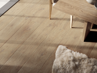 vloertegel Bruin 30 x 120 | 104-491 | Jan Groen Tegels