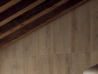 vloertegel Bruin 30 x 120 | 104-491 | Jan Groen Tegels