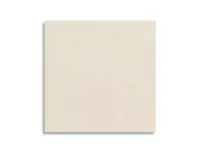vloertegel Beige 120 x 120 | 427-081 | Jan Groen Tegels