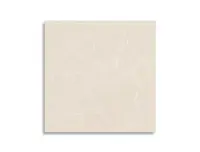 vloertegel Beige 120 x 120 | 427-081 | Jan Groen Tegels