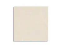 vloertegel Beige 120 x 120 | 427-081 | Jan Groen Tegels