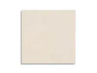 vloertegel Beige 120 x 120 | 427-081 | Jan Groen Tegels