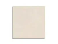 vloertegel Beige 120 x 120 | 427-081 | Jan Groen Tegels