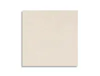 vloertegel Beige 120 x 120 | 427-081 | Jan Groen Tegels