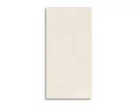 vloertegel Beige 60 x 120 | 158-226 | Jan Groen Tegels