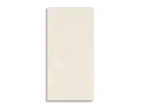 vloertegel Beige 60 x 120 | 158-226 | Jan Groen Tegels