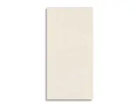 vloertegel Beige 60 x 120 | 158-226 | Jan Groen Tegels