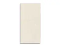 vloertegel Beige 60 x 120 | 158-226 | Jan Groen Tegels