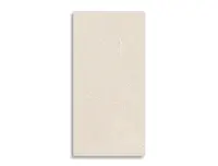 vloertegel Beige 60 x 120 | 963-786 | Jan Groen Tegels