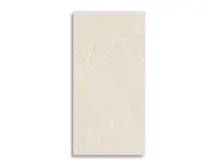 vloertegel Beige 60 x 120 | 963-786 | Jan Groen Tegels