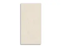 vloertegel Beige 60 x 120 | 963-786 | Jan Groen Tegels