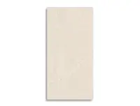 vloertegel Beige 60 x 120 | 963-786 | Jan Groen Tegels