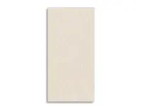 vloertegel Beige 60 x 120 | 963-786 | Jan Groen Tegels