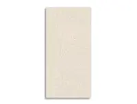 vloertegel Beige 60 x 120 | 963-786 | Jan Groen Tegels