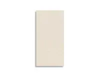 vloertegel Beige 30 x 60 | 869-023 | Jan Groen Tegels