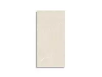 vloertegel Beige 30 x 60 | 869-023 | Jan Groen Tegels