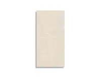 vloertegel Beige 30 x 60 | 869-023 | Jan Groen Tegels