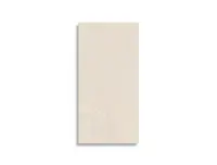vloertegel Beige 30 x 60 | 869-023 | Jan Groen Tegels