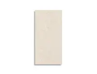 vloertegel Beige 30 x 60 | 869-023 | Jan Groen Tegels