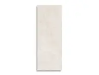 wandtegel Grijs 45 x 120 | 192-976 | Jan Groen Tegels