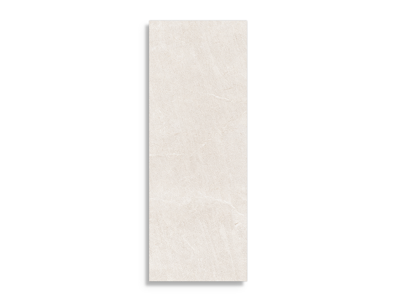 wandtegel Grijs 45 x 120
