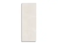 wandtegel Grijs 45 x 120 | 192-976 | Jan Groen Tegels