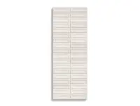 wandtegel Grijs 45 x 120 | 286-792 | Jan Groen Tegels