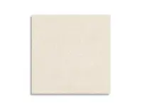 vloertegel Beige 80 x 80 | 786-461 | Jan Groen Tegels