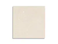 vloertegel Beige 80 x 80 | 786-461 | Jan Groen Tegels