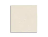 vloertegel Beige 80 x 80 | 786-461 | Jan Groen Tegels