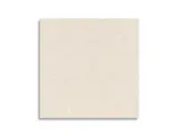 vloertegel Beige 60 x 60 | 229-911 | Jan Groen Tegels
