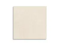 vloertegel Beige 60 x 60 | 229-911 | Jan Groen Tegels