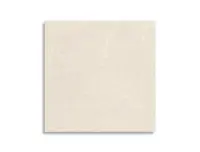 vloertegel Beige 60 x 60 | 229-911 | Jan Groen Tegels