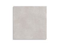 vloertegel Grijs 120 x 120 | 357-748 | Jan Groen Tegels