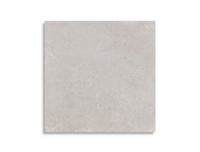 vloertegel Grijs 120 x 120 | 357-748 | Jan Groen Tegels