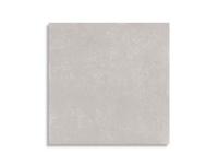 vloertegel Grijs 120 x 120 | 357-748 | Jan Groen Tegels