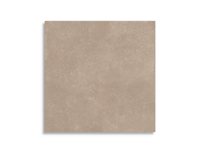 vloertegel Taupe 120 x 120 | 774-407 | Jan Groen Tegels