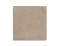 vloertegel Taupe 120 x 120 | 774-407 | Jan Groen Tegels