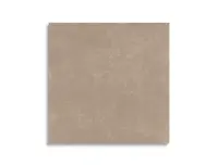 vloertegel Taupe 120 x 120 | 774-407 | Jan Groen Tegels
