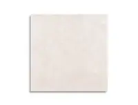 vloertegel Wit 120 x 120 | 439-732 | Jan Groen Tegels