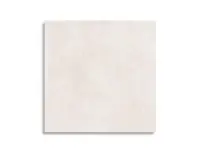 vloertegel Wit 120 x 120 | 439-732 | Jan Groen Tegels