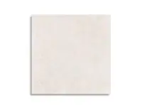 vloertegel Wit 120 x 120 | 439-732 | Jan Groen Tegels