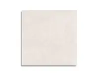 vloertegel Wit 120 x 120 | 439-732 | Jan Groen Tegels