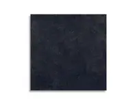 vloertegel Antraciet 120 x 120 | 792-033 | Jan Groen Tegels