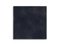 vloertegel Antraciet 120 x 120 | 792-033 | Jan Groen Tegels