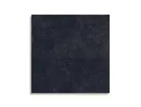 vloertegel Antraciet 120 x 120 | 792-033 | Jan Groen Tegels