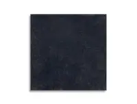 vloertegel Antraciet 120 x 120 | 792-033 | Jan Groen Tegels
