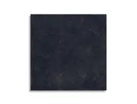vloertegel Antraciet 120 x 120 | 792-033 | Jan Groen Tegels