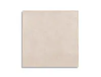 vloertegel Beige 120 x 120 | 589-099 | Jan Groen Tegels